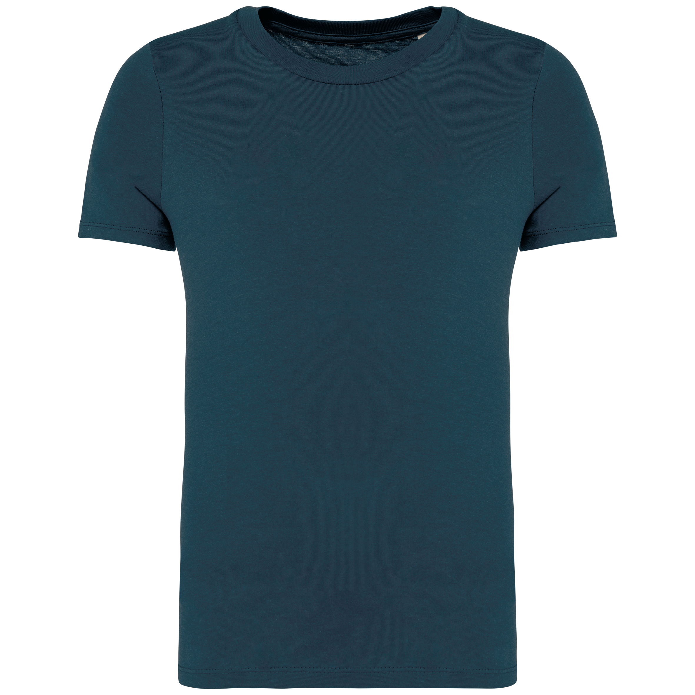 T-shirt écoresponsable enfant - Image 33