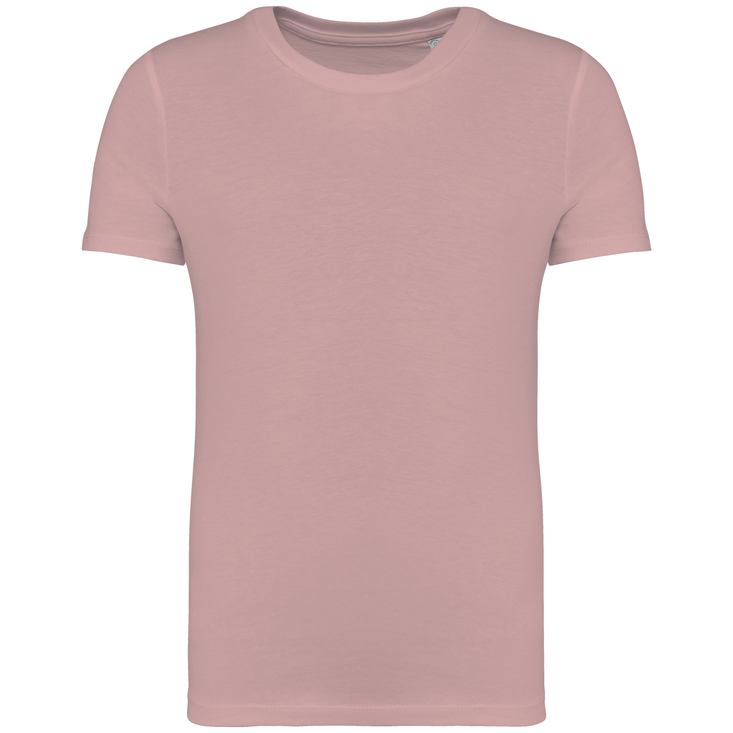 T-shirt écoresponsable enfant - Image 36