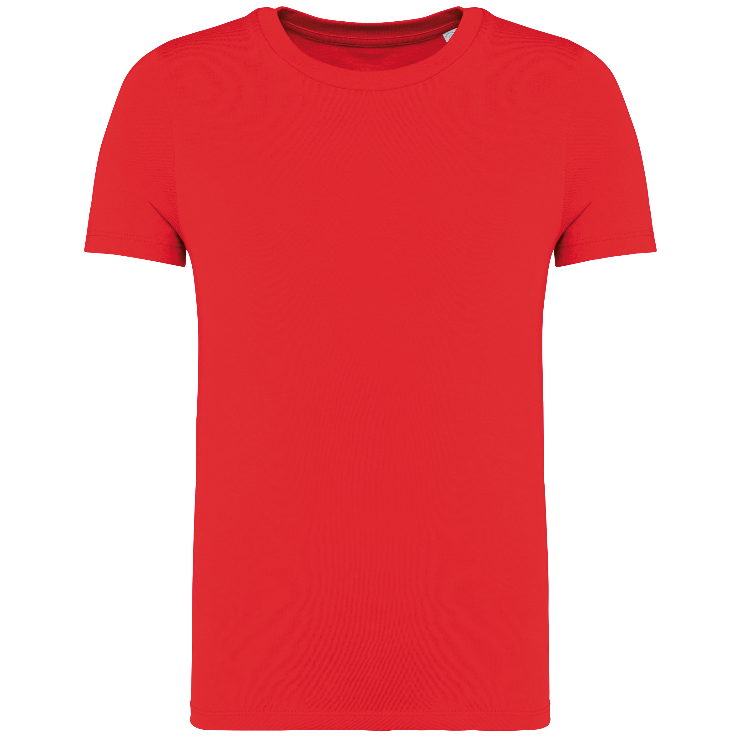 T-shirt écoresponsable enfant - Image 39