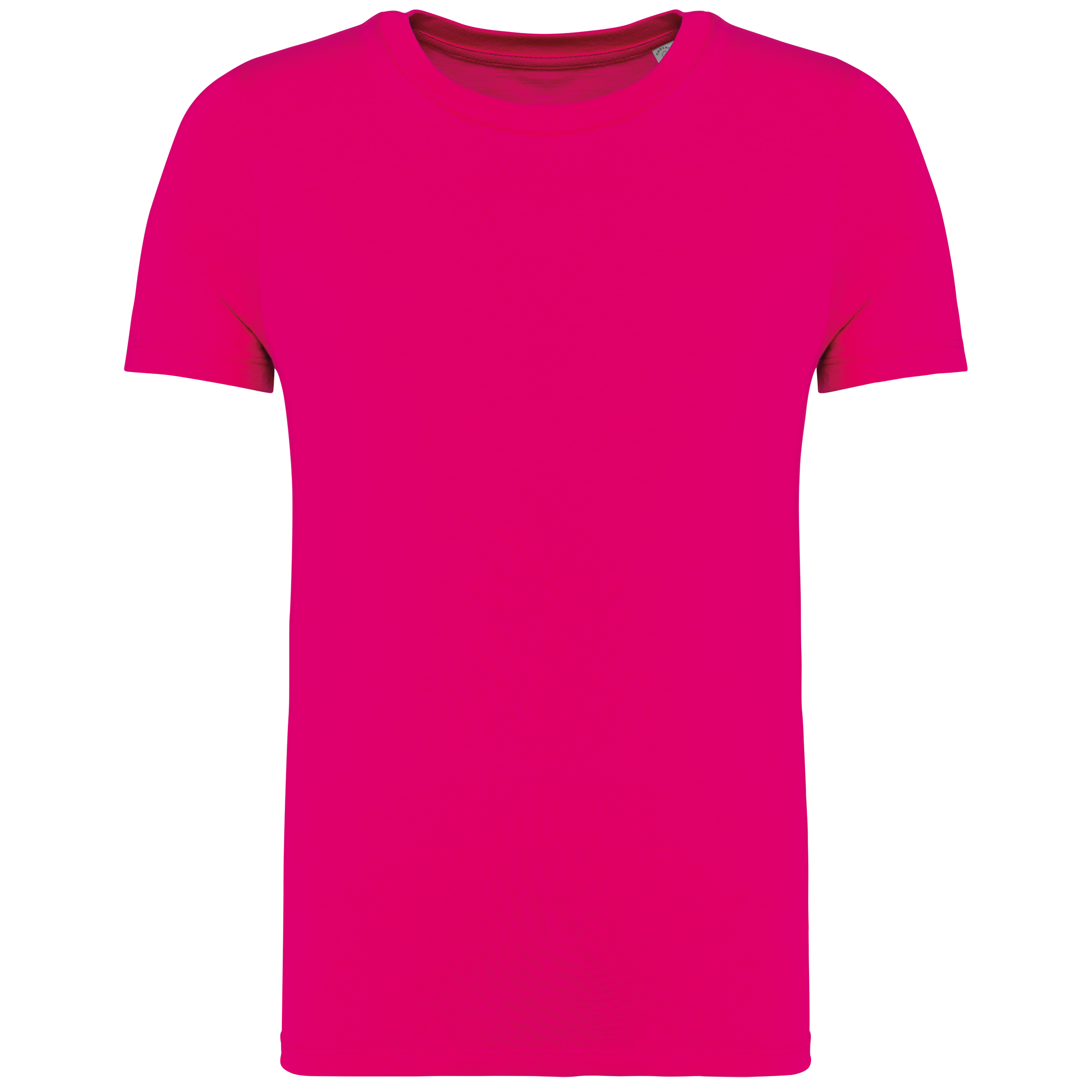 T-shirt écoresponsable enfant - Image 42