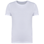 NS307 - White