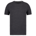 NS310 - Recycled Anthracite Heather