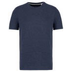 NS310 - Recycled Navy Heather