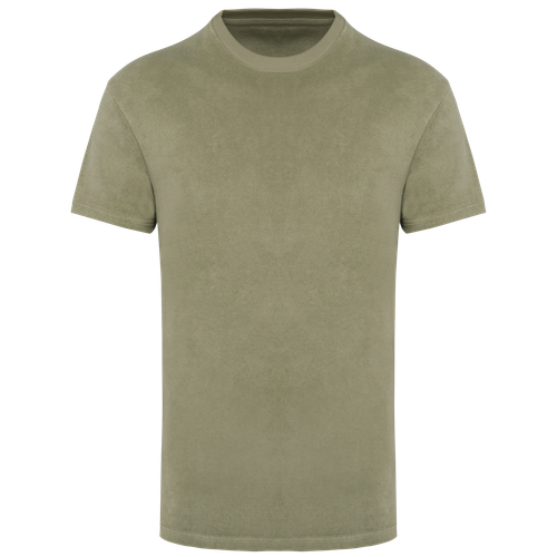 Native Spirit Men's' Terry Towel t-shirt, style NS311