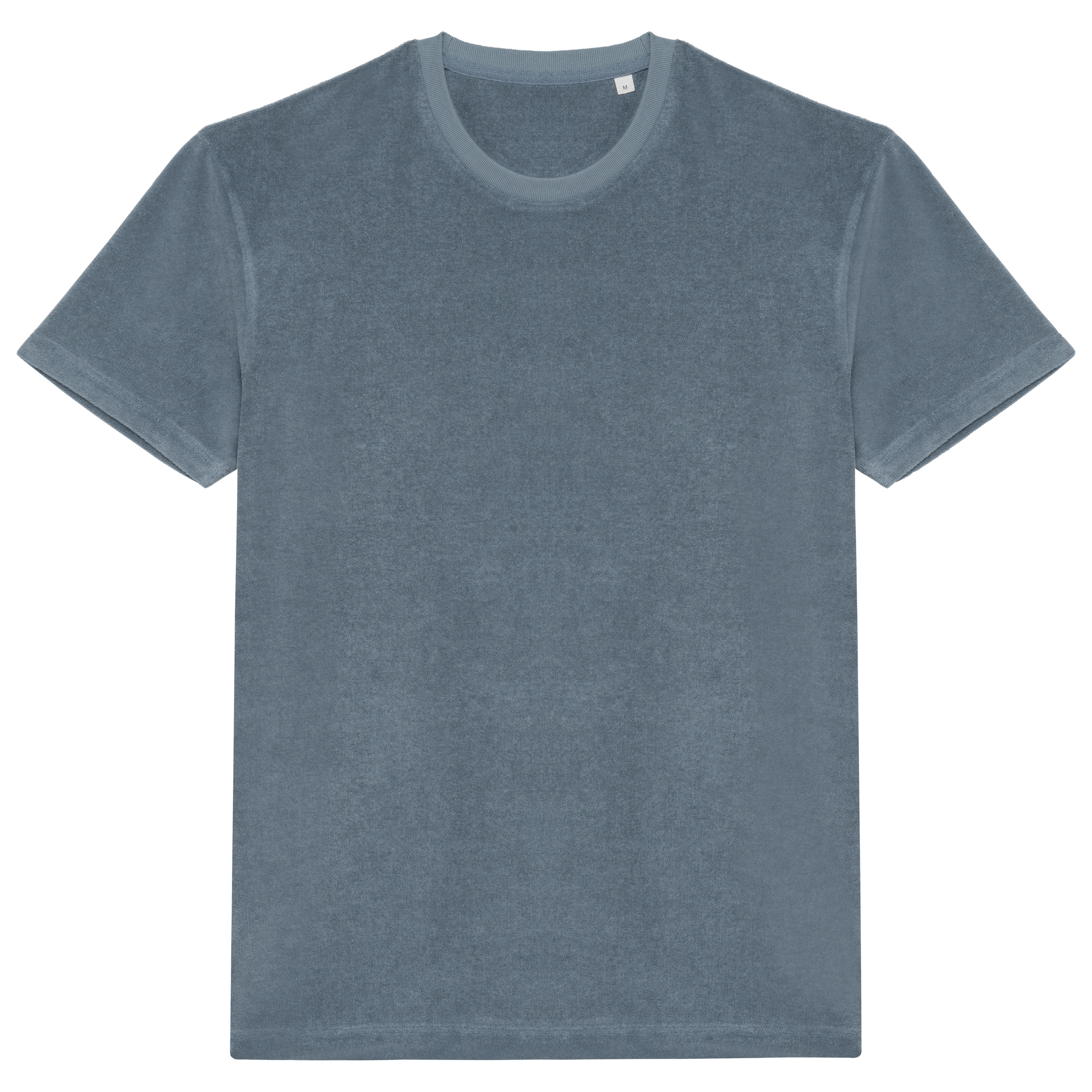 Mineral Grey