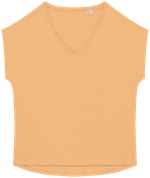 Apricot
