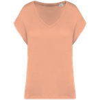 NS312 - Apricot