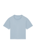 Aquamarine