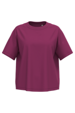 Cherry Purple