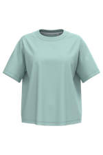Jade Green