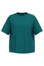 Peacock Green