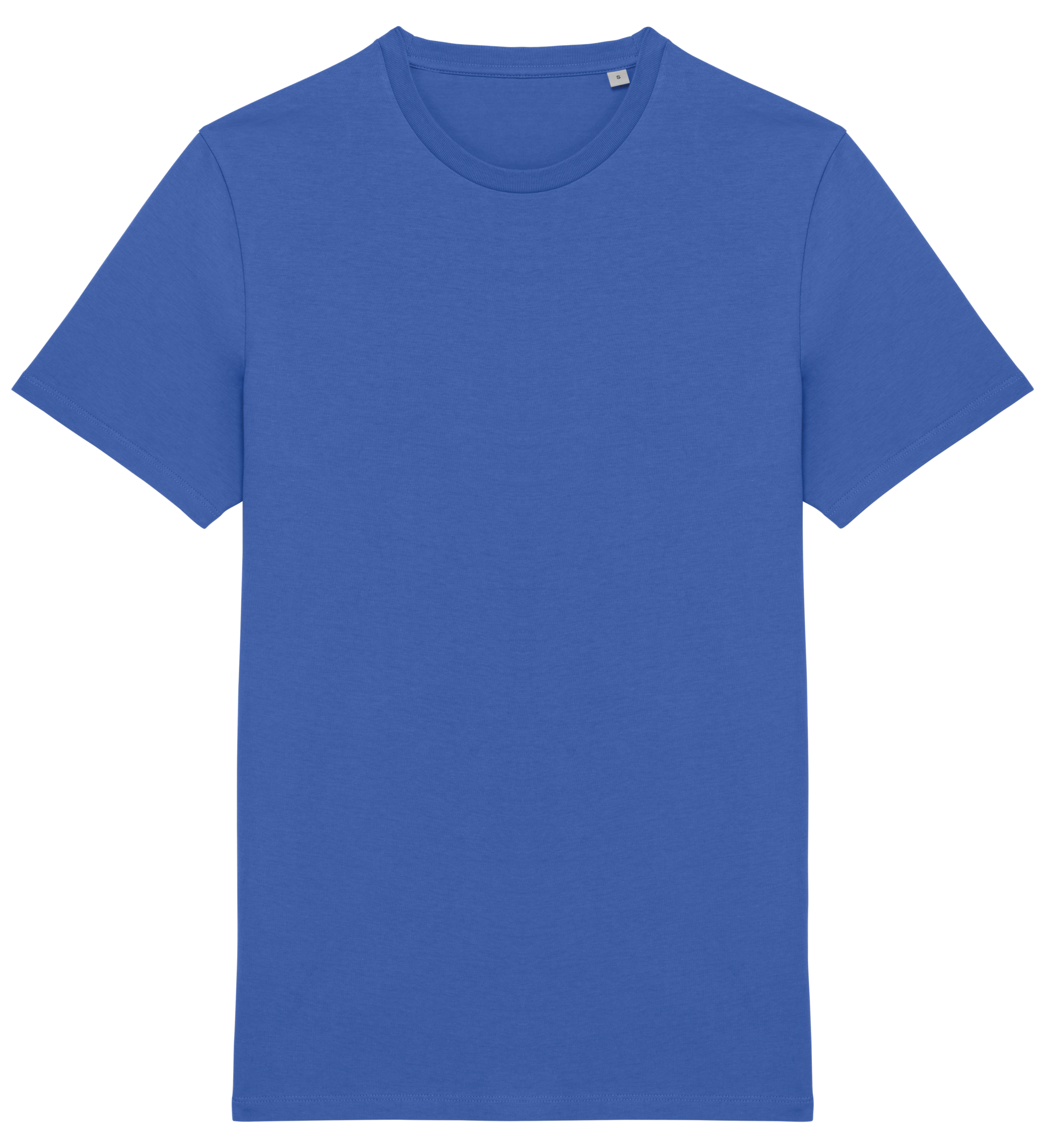 T-shirt unisex ecosostenibile