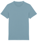 Arctic Blue