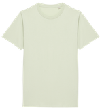 Celadon Green