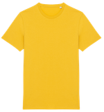 Sun Yellow