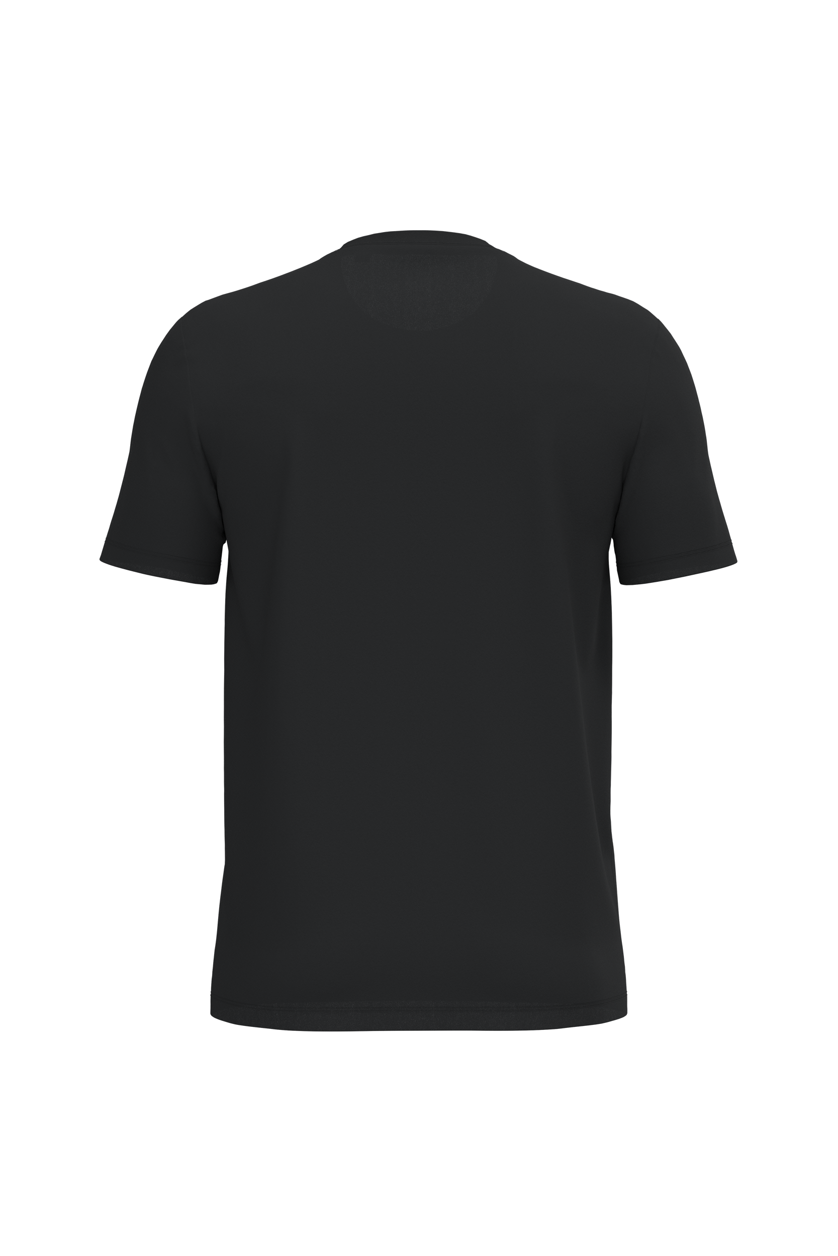 T-shirt écoresponsable unisexe - Image 13