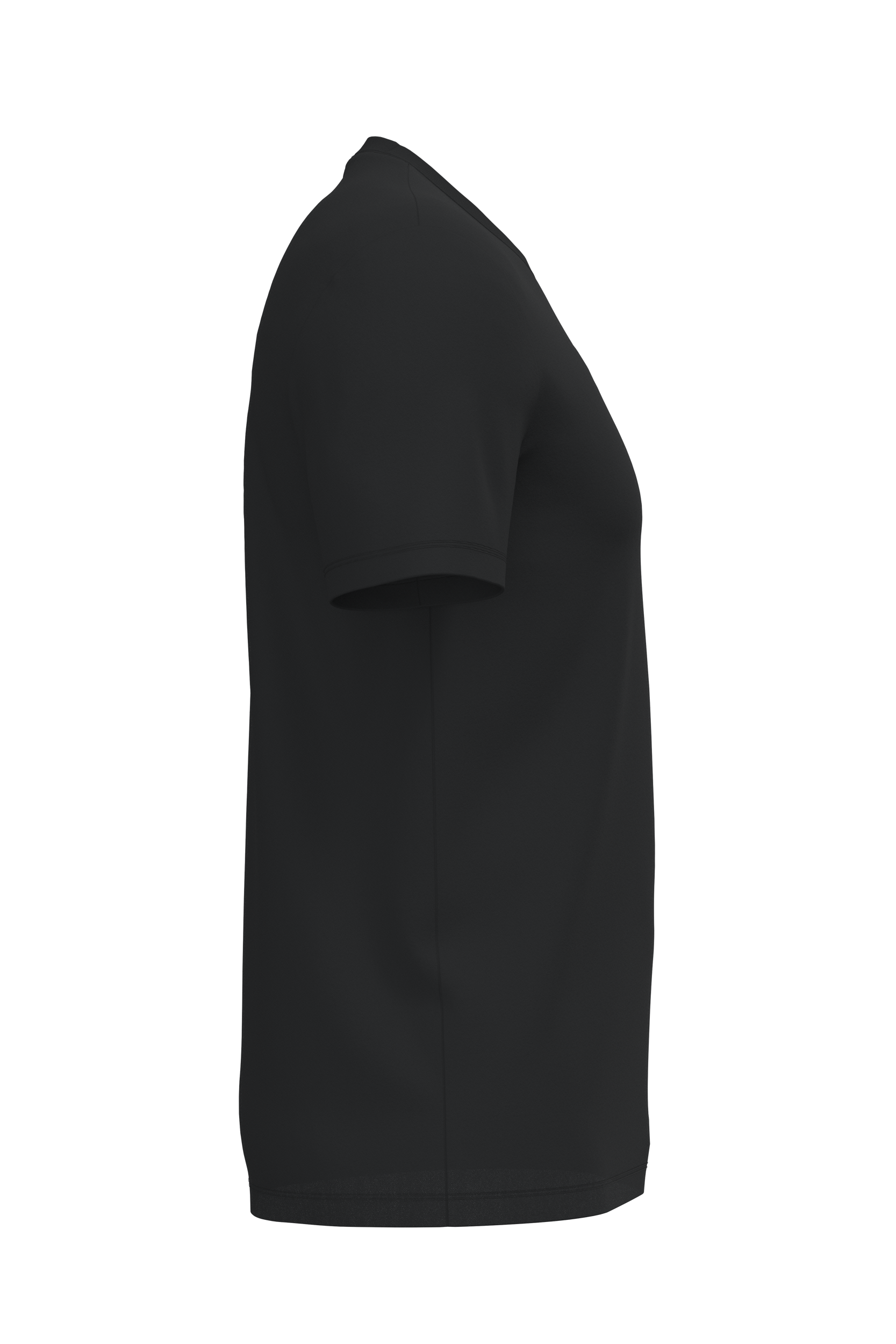 T-shirt écoresponsable unisexe - Image 15