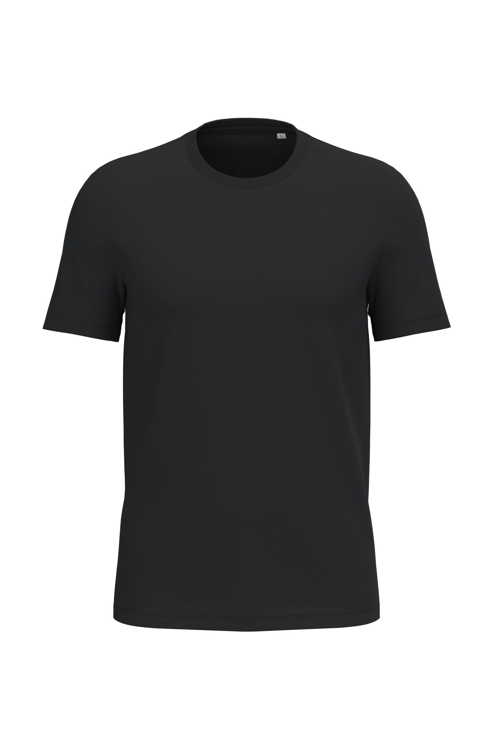 T-shirt écoresponsable unisexe - Image 14