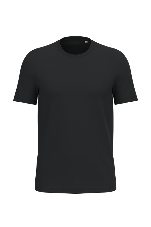 Tee-shirt coton biologique 180g - NS314IC