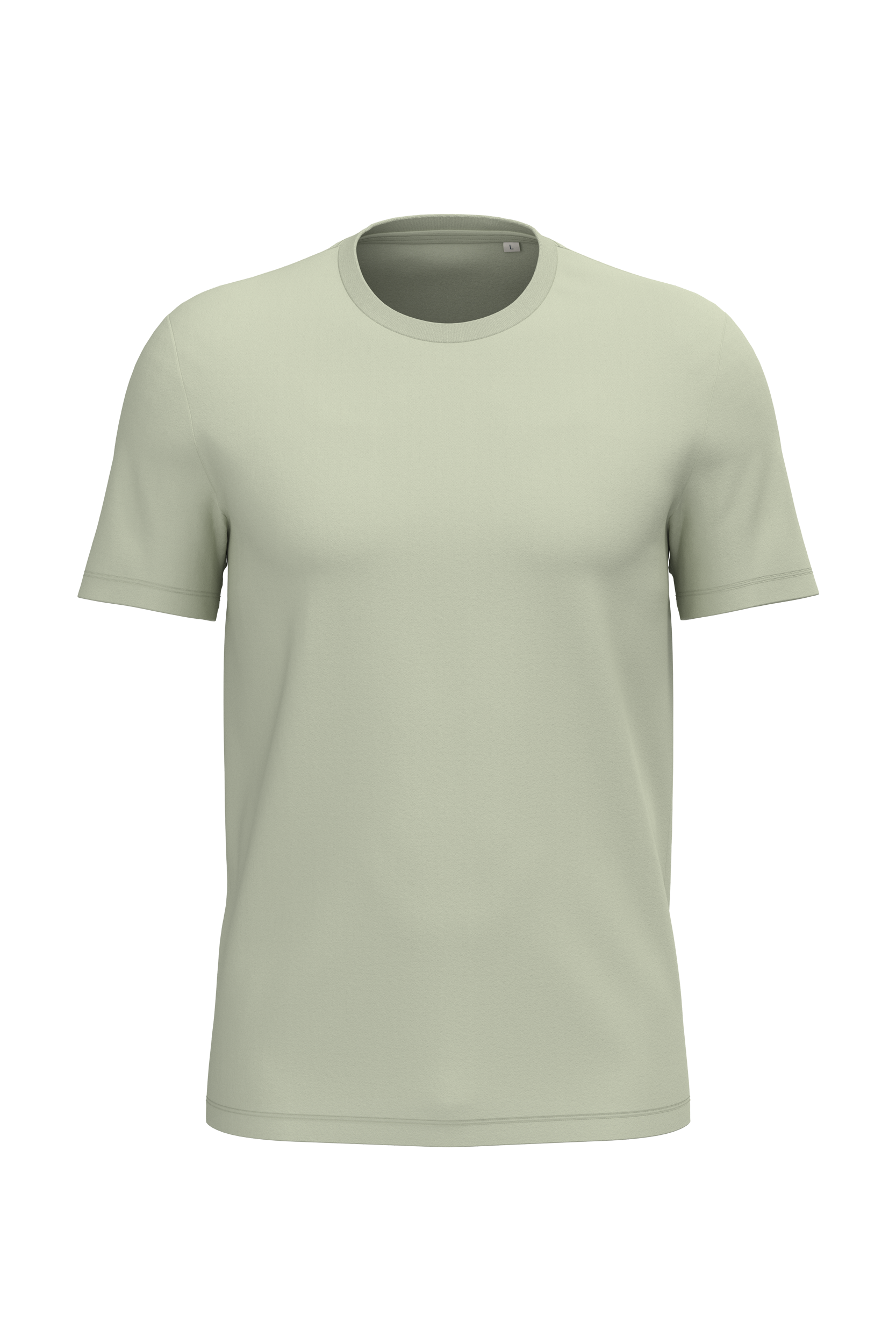 T-shirt écoresponsable unisexe - Image 17