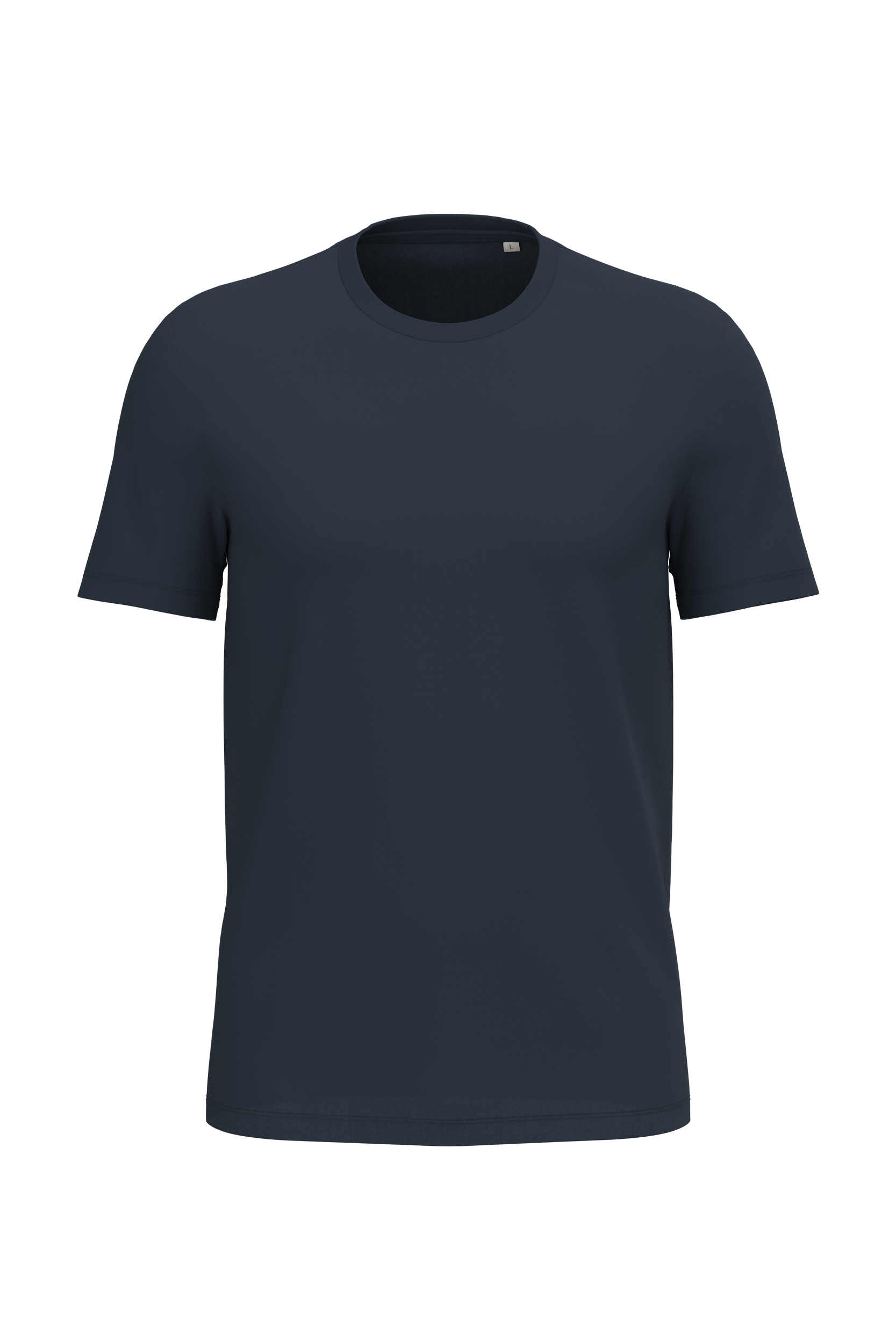 T-shirt écoresponsable unisexe - Image 20