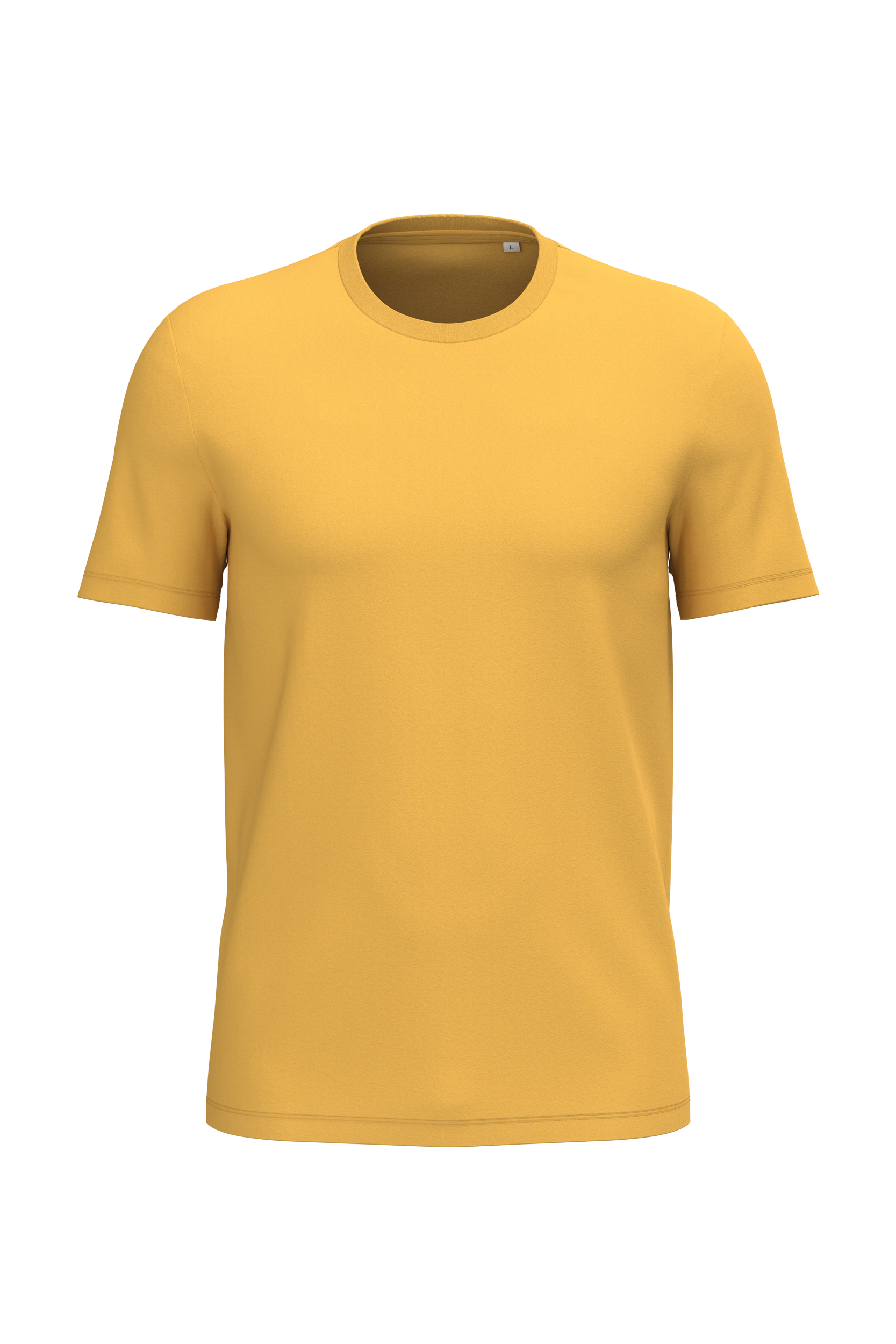 T-shirt écoresponsable unisexe - Image 29