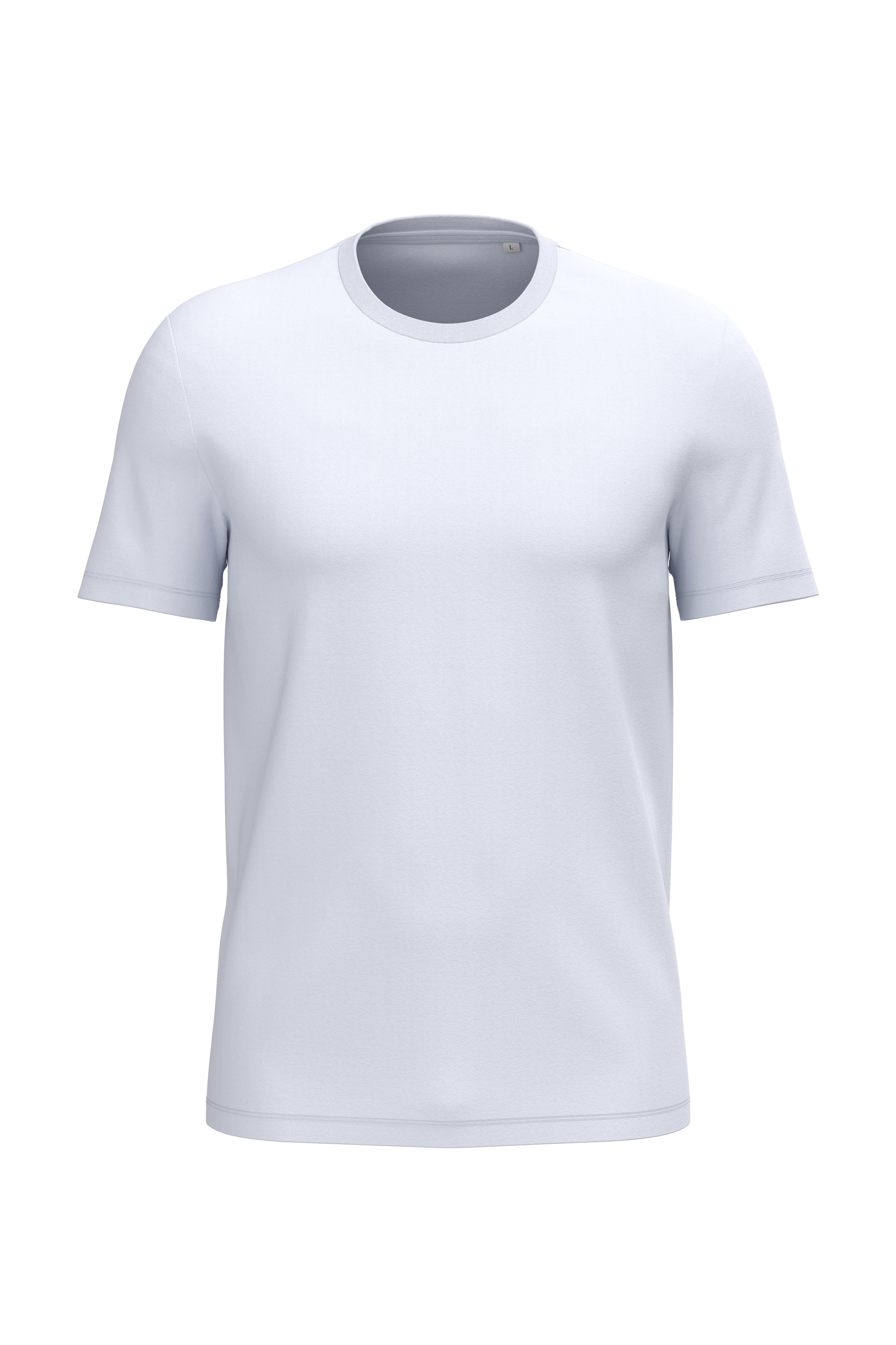 T-shirt écoresponsable unisexe - Image 32