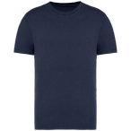 NS315 - Washed Navy Blue