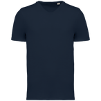 NS318 - Navy Blue