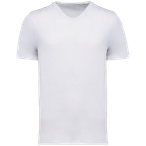 NS318 - White