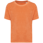 NS319 - Apricot