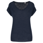 NS321 - Navy Blue