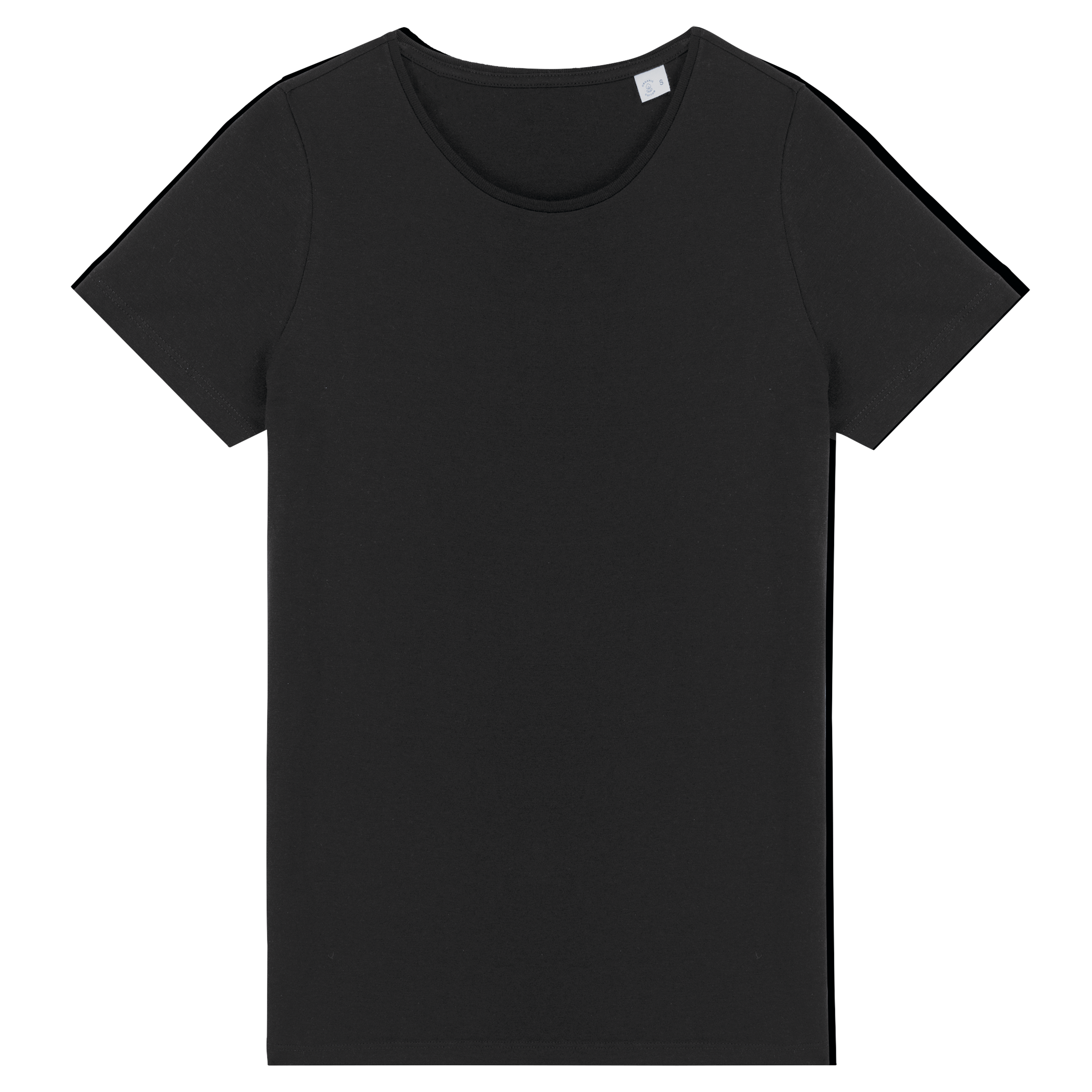T-shirt donna modal TENCEL