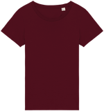 Dark Cherry