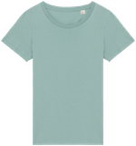 Jade Green