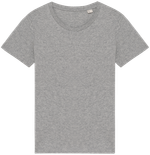 Moon Grey Heather