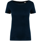 NS324 - Navy Blue