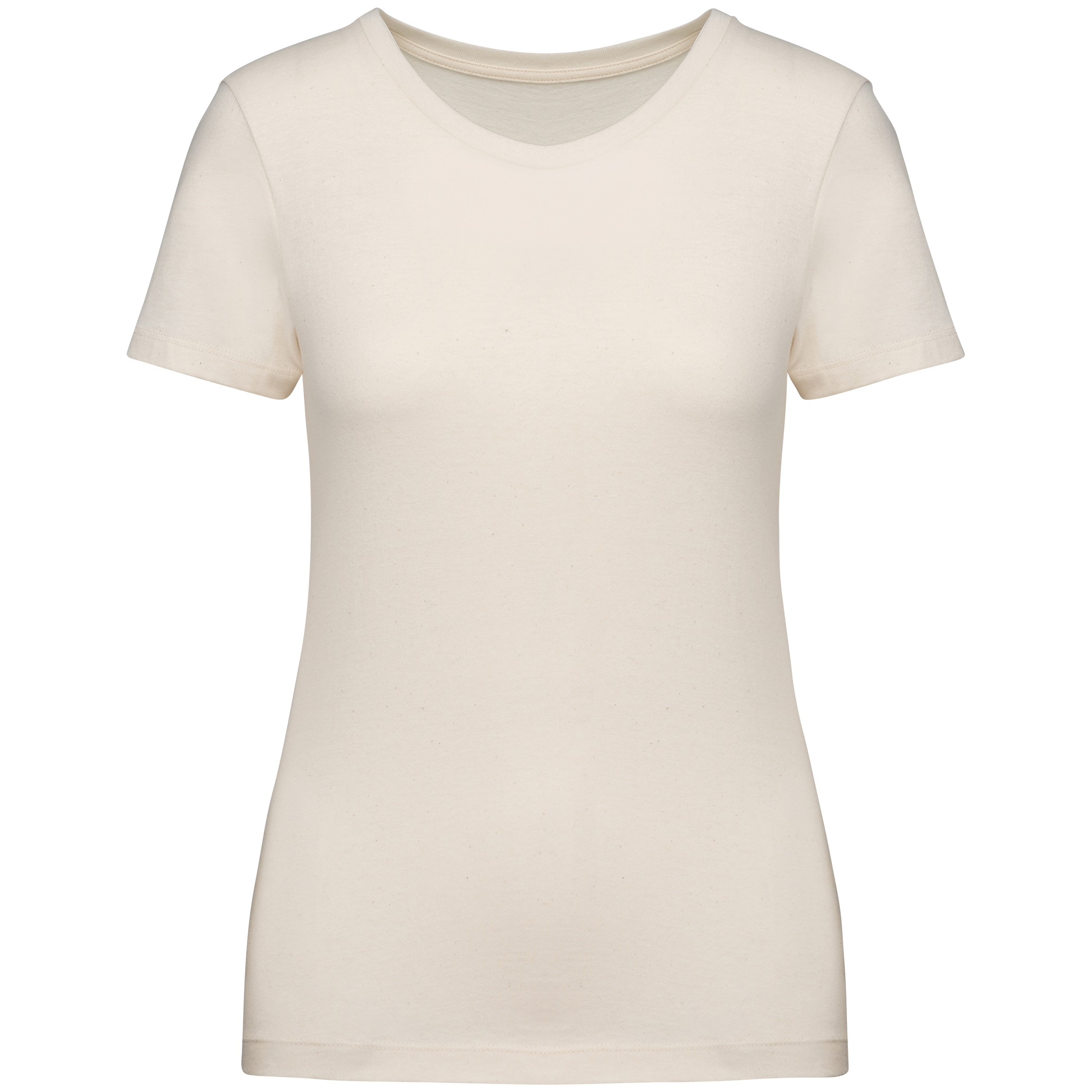 T-shirt écoresponsable femme - Image 42