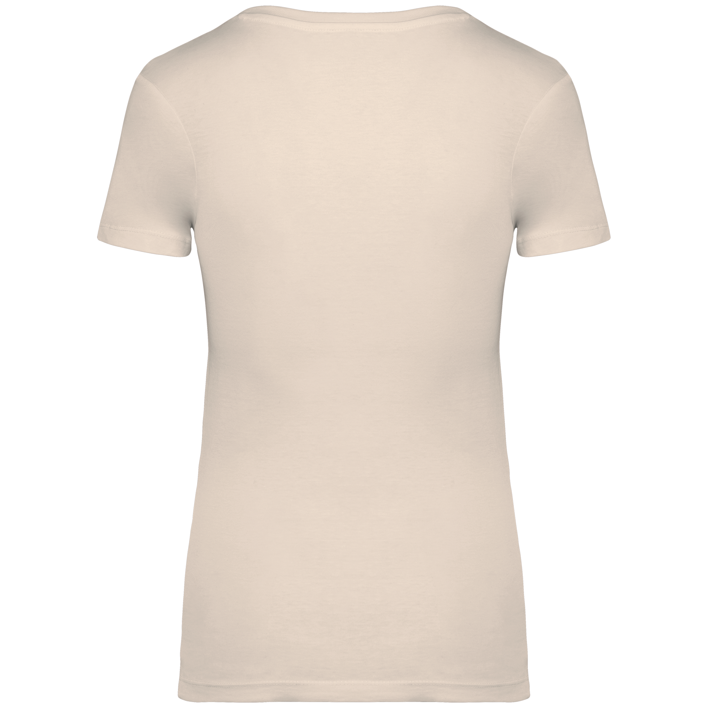 T-shirt écoresponsable femme - Image 14