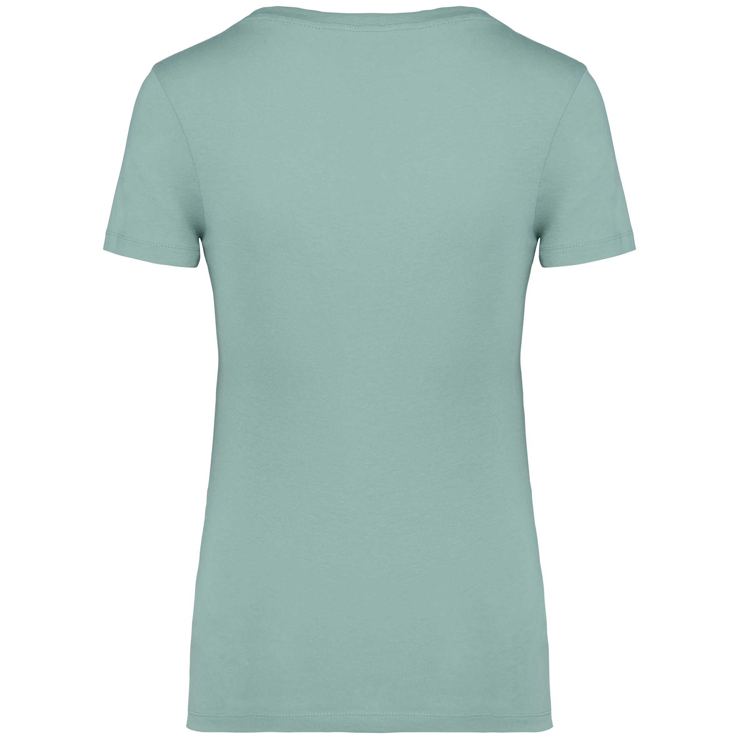 T-shirt écoresponsable femme - Image 17