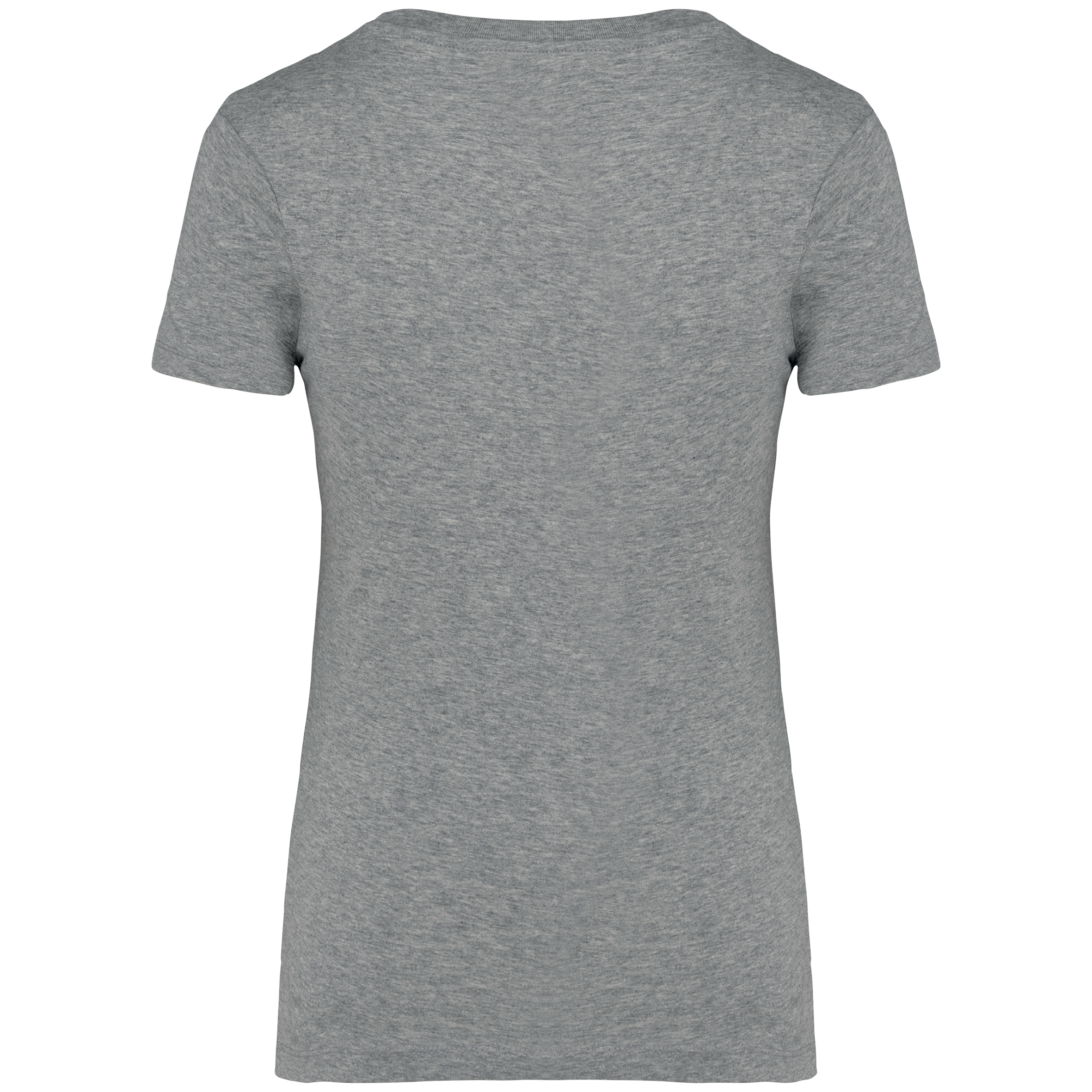 T-shirt écoresponsable femme - Image 20