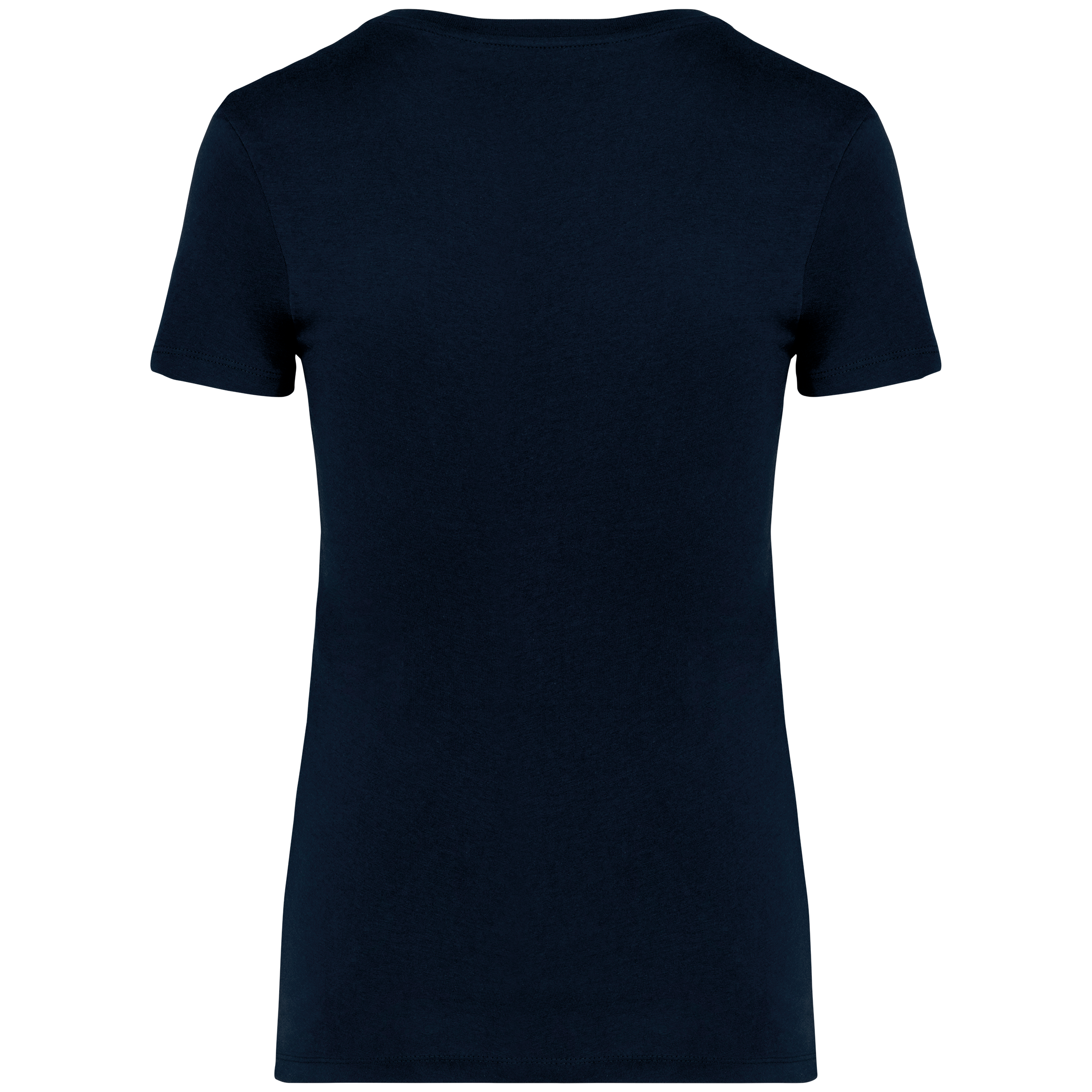 T-shirt écoresponsable femme - Image 23