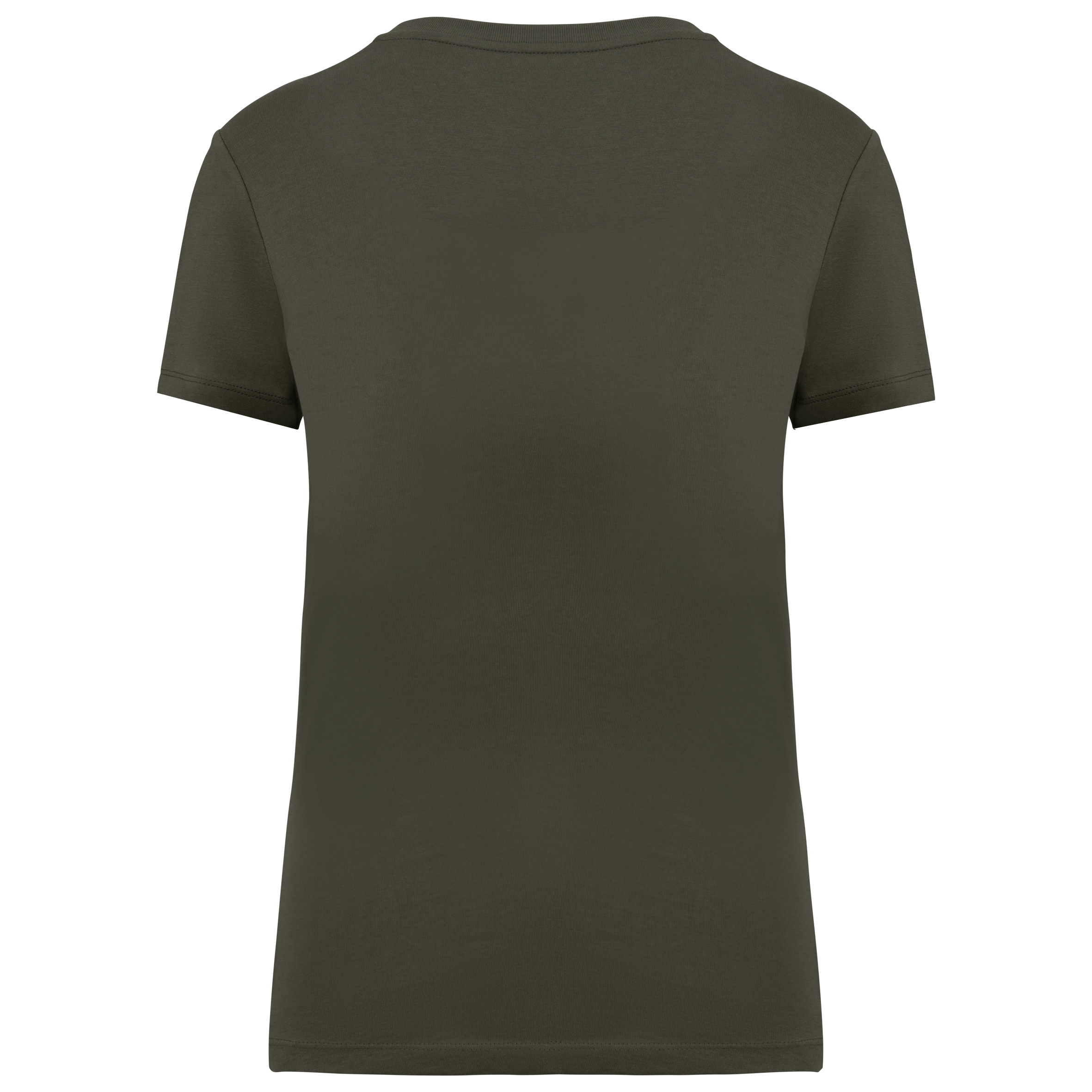 T-shirt écoresponsable femme - Image 26