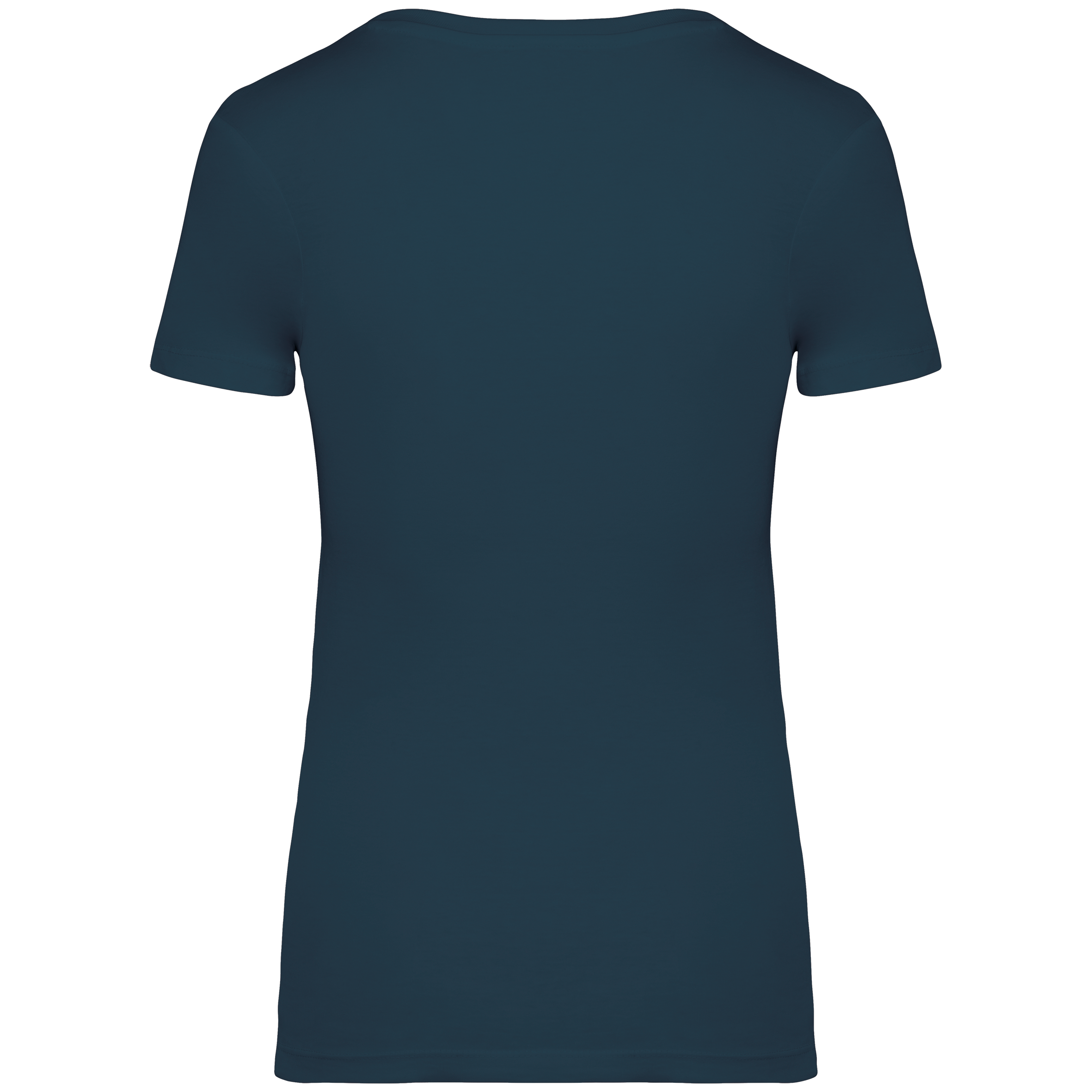 T-shirt écoresponsable femme - Image 29