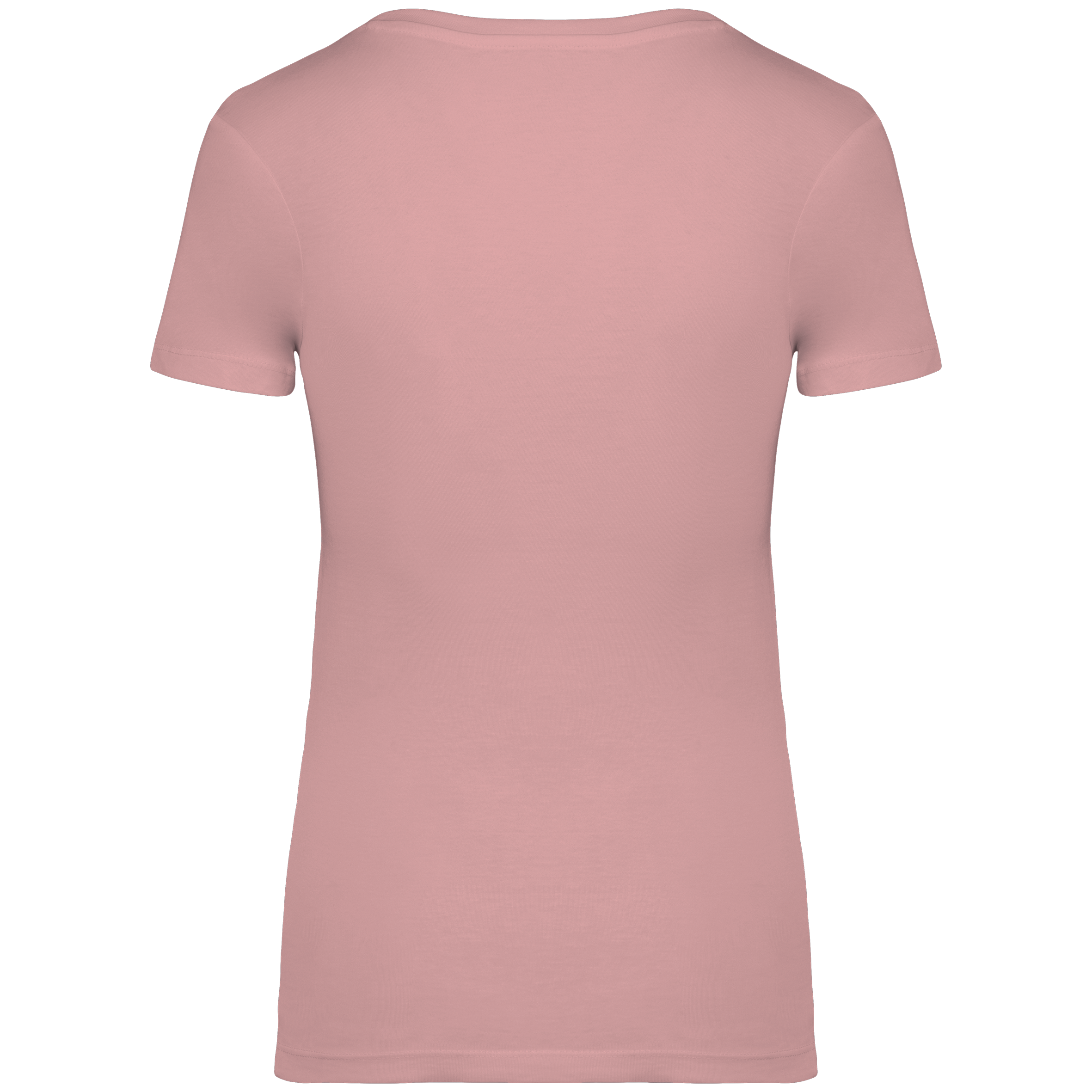 T-shirt écoresponsable femme - Image 32