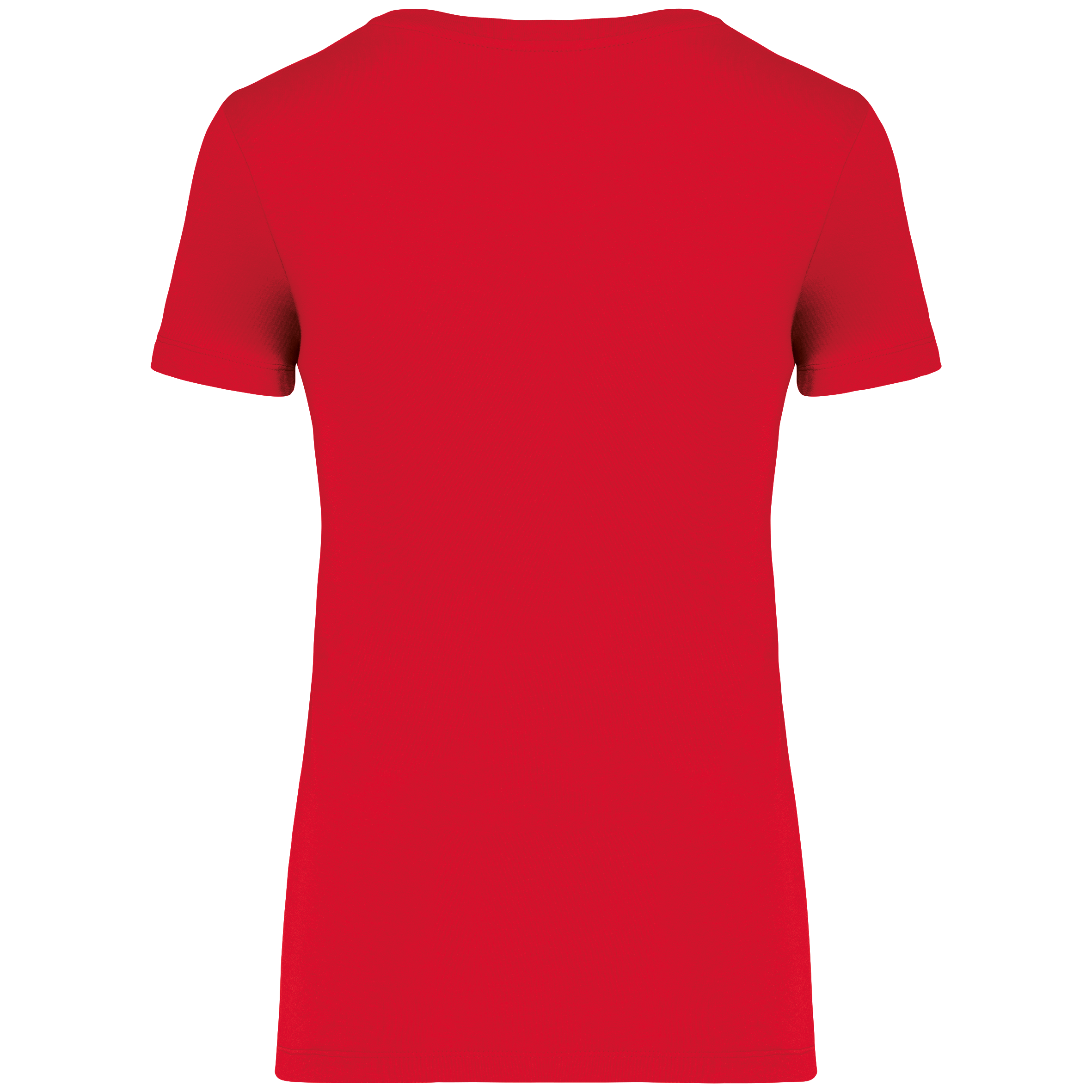 T-shirt écoresponsable femme - Image 35