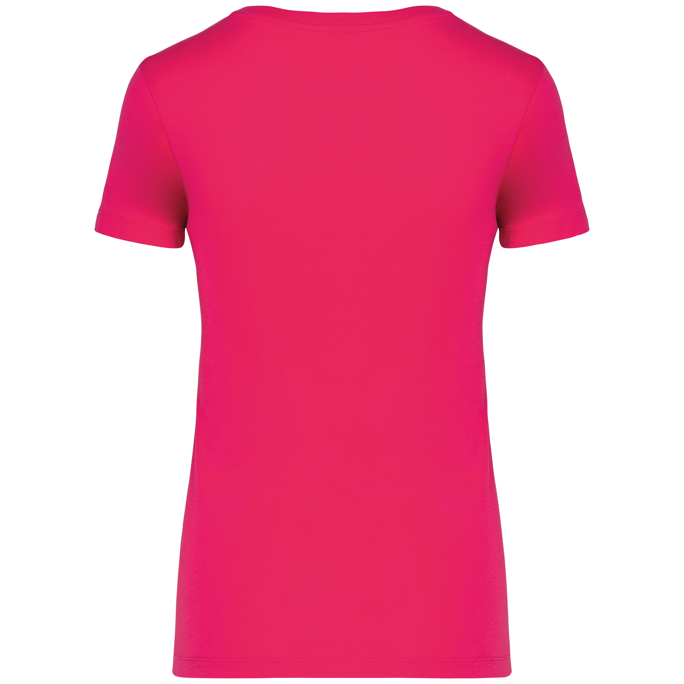 T-shirt écoresponsable femme - Image 38