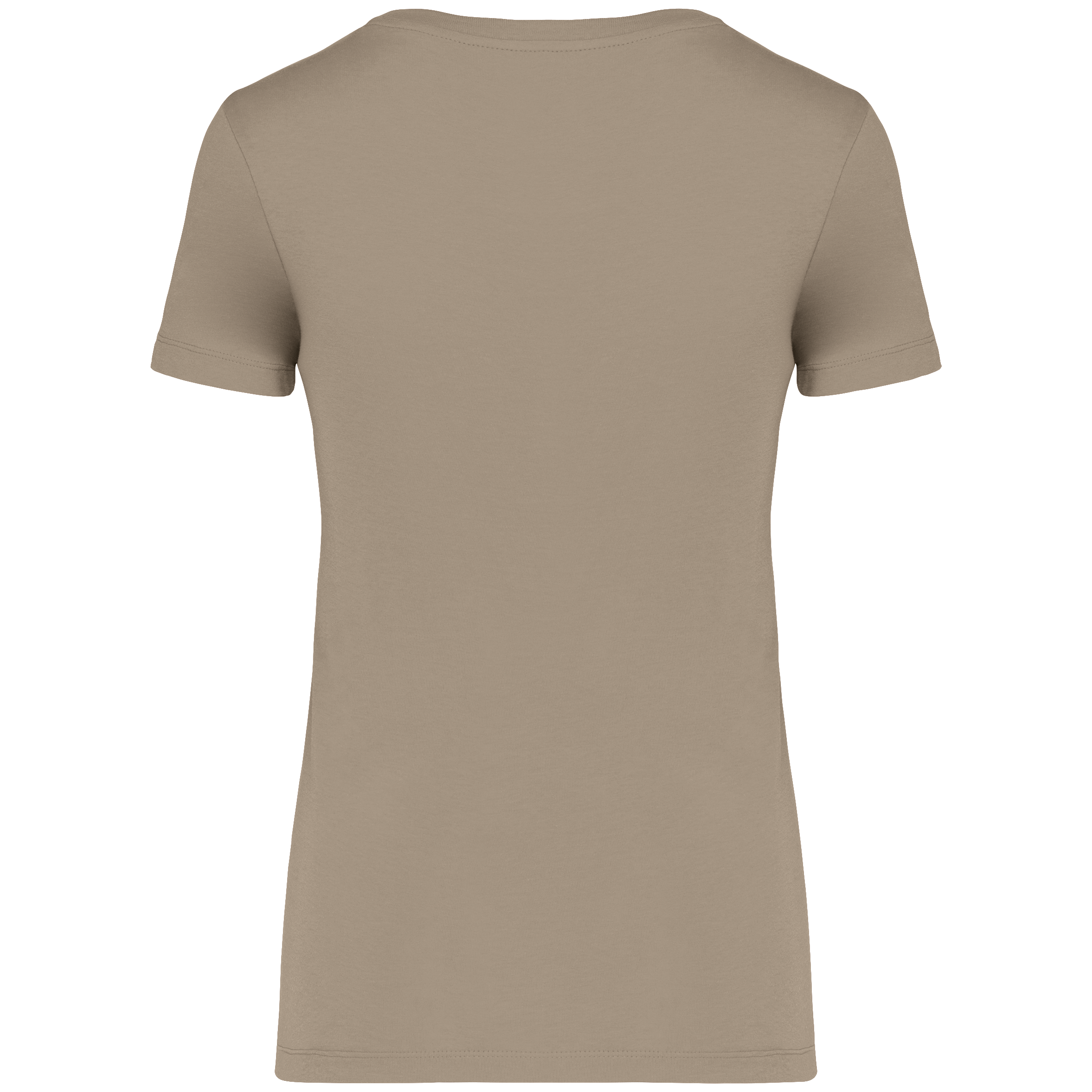T-shirt écoresponsable femme - Image 47
