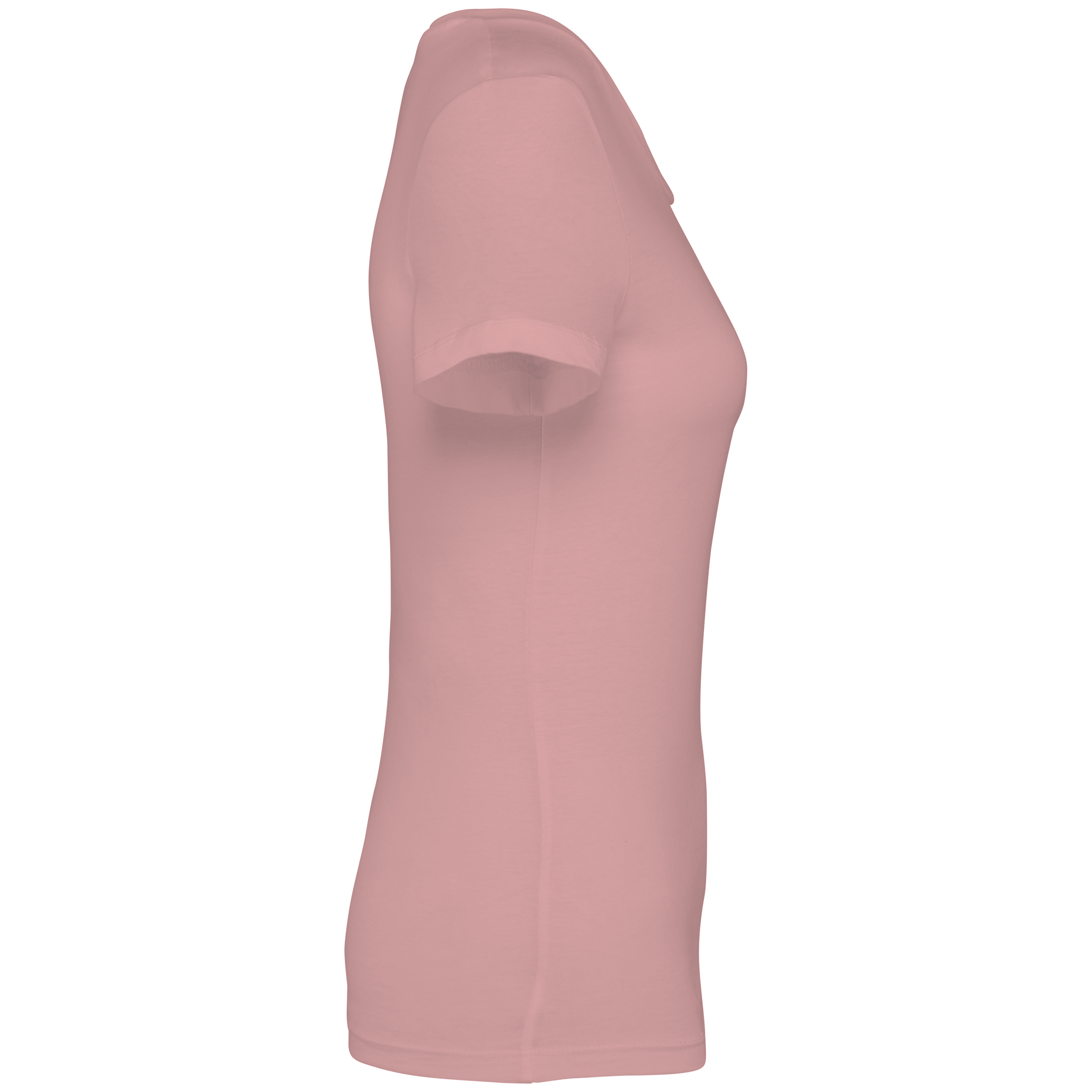 T-shirt écoresponsable femme - Image 34