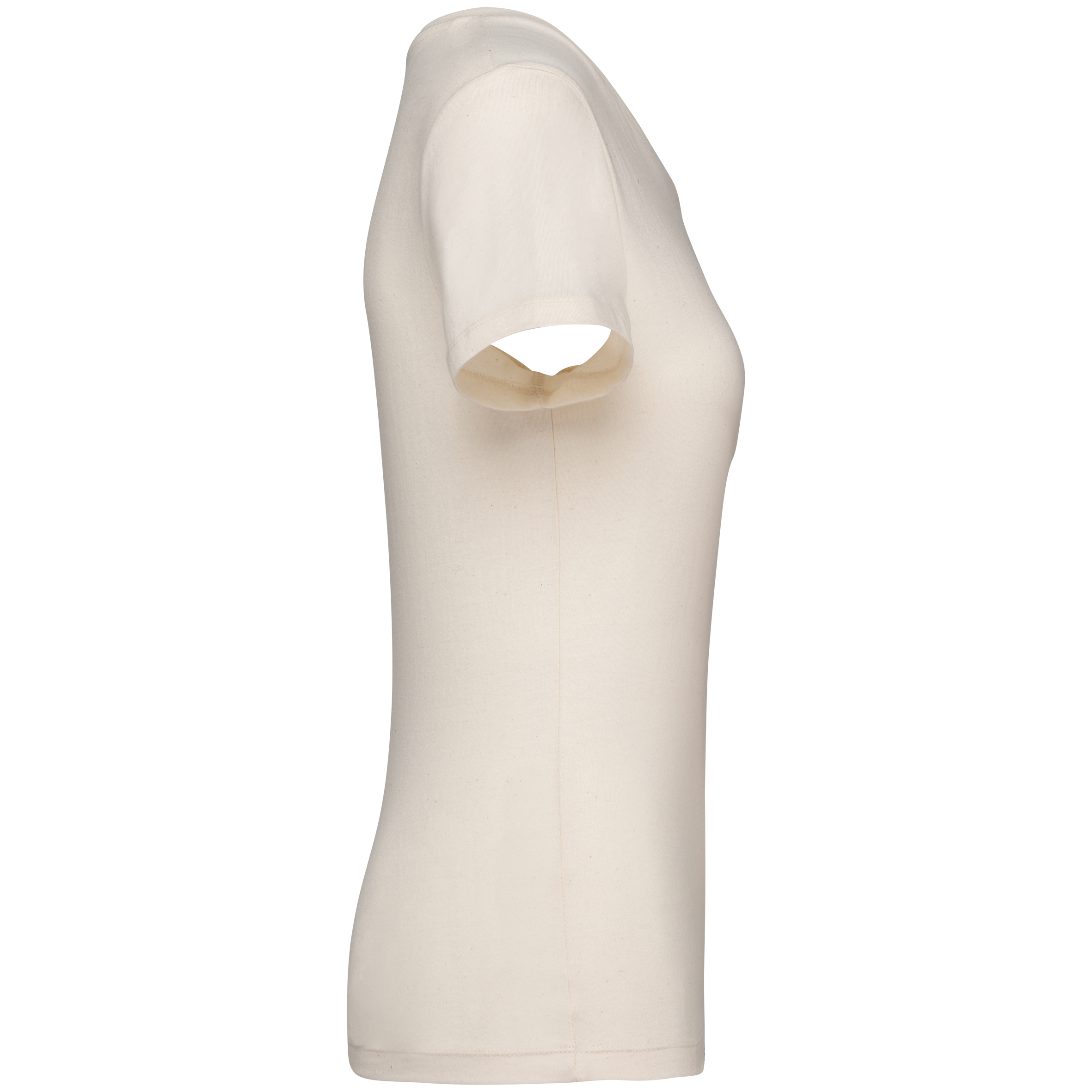 T-shirt écoresponsable femme - Image 43